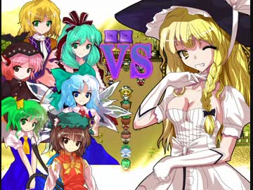 セリフ用フレーム名前付 金枠 ニコニ コモンズ