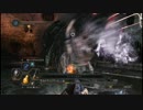【字幕プレイ】DARK SOULSⅡ Part:053