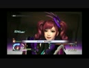 【実況プレイ】戦国無双４【part39】