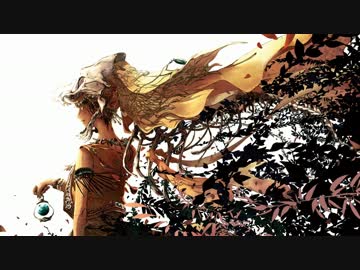 【MEIKO V3、いろは、VY1】BIRTH～時の砂の記憶～