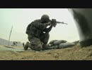 【MAD】韓国軍 - Get Your Gun【ミリタリー動画】