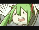 ┗(＊o＊)┛＜やーん！( ´•̥×•̥` )歌ってみたｴｳｳｳｳﾝw
