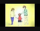 【実況】呪家【楽しんでみた】最終回