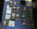 ハコリリーストーナメント2nd　決勝　Game2
