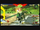 1.mp4