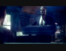 Hitman Absolution 実況プレイ。 Part04