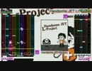 GITADORA OverDrive / Handosome JET L-Project [MASTER]