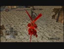 【ダークソウルⅡ】竜突猛進な侵入