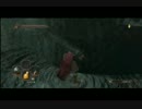 【3人で】DARK SOULS Ⅱ part15-1【初見実況】