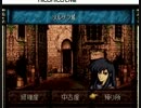 西口先生、FEファンに苦言を呈す