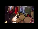 ドラマニしてみた
