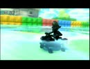 【ムチウチの私が】マリオカート８実況プレイ【その６】