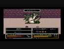 【実況】アメリカンなFFpart18