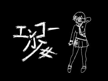 あらいやかしこ サイン入りCD 梨本うい ボカロ ニコ動 23693456.L
