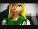 【MMD】洋楽詰め2【7thjojo】