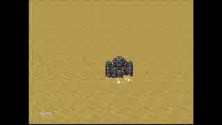 FF6実況プレイ　part3