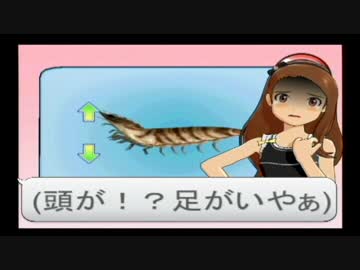 【クッキング】千早ちゃんが料理に興味を持ったようです5【ママ】