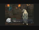 名作RPG【シャドウハーツⅡ】実況プレイ part45