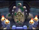 【実況】マリオ＆ルイージRPG4を今更ながらプレイ part3