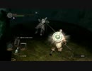 【ダークソウル】心は丈夫なので心折るゲームを実況Part13-1