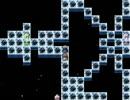 【氷をテーマに】WhiteWolfを実況プレイ【短編RPG】part4