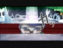 P3P 本気を出すべくMANIACSで実況プレイ part150