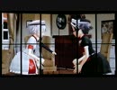 298P様の １日の仕事の後でモーションチェック マルチモニタ版