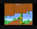 【実況】我が名はマリオ神　part2