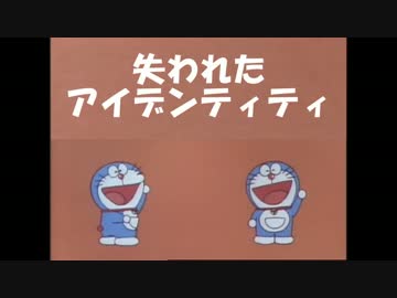 【ゆっくり】初心者が水槽を立ち上げる その8
