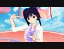 【踊ってみた】 Quiet Night C.E.73 (FullHD)