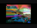 【PSO】NEI'S ADVENTURE.part4-2(EPⅡ)【プレイ動画】