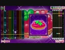 GITADORA OverDrive / 魔法のタルト [EXTREME]