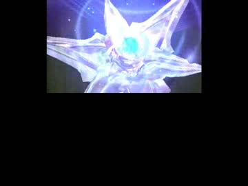 ポケモンX　初代縛り　偽トロで実況します　part19