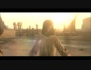 女戦士ipuchan（男）の「ドラゴンズドグマ：DA」【実況】~part2~