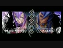 【BBCP】激恋中毒のアマネ対戦動画 part8【PS3】