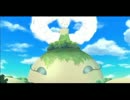 ジブりたくなったので二ノ国 白き聖灰の女王を実況プレイｐｔ17-4