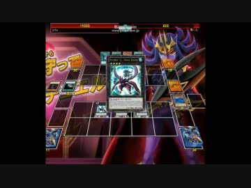 【遊戯王ADS】シャーク・ドレイクデッキを組んでみた