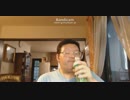 脂肪を気になりだしたたれぞう.torrent.oc