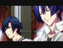 【修正版】マジLOVE1000%の寒色組だけ抜き出してみた full版