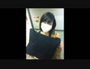 ひとりダンドル充　第三十回　20140424