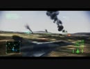 【ゆっくり実況】エースコンバットインフィニティ　part4