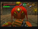 14年かけてもクリアできなかったから今やる【実況】Part48