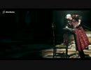 【実況】DMC4をサクサクプレイしたいのに下手すぎてハゲた：18