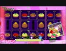 【GITADORA】　魔法のタルト　ムービー　【OverDrive】