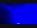 【ハサミ平蜘蛛】戯れに戦国大戦　其の二十七【蒼娘蜻蛉】