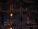 【観賞用】 運命の洞窟 THE CAVE プレイ動画 Part1-6