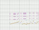 オリジナル曲作ってみた11