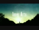 【tai】　Inner Arts　【歌ってみた】