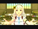 【それでも】CHANGE!!!!【箱でアイマス】