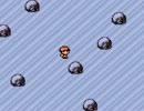 【実況】ポケモン金を全力で喋りつくす初プレイ 39 -氷の抜け道編-